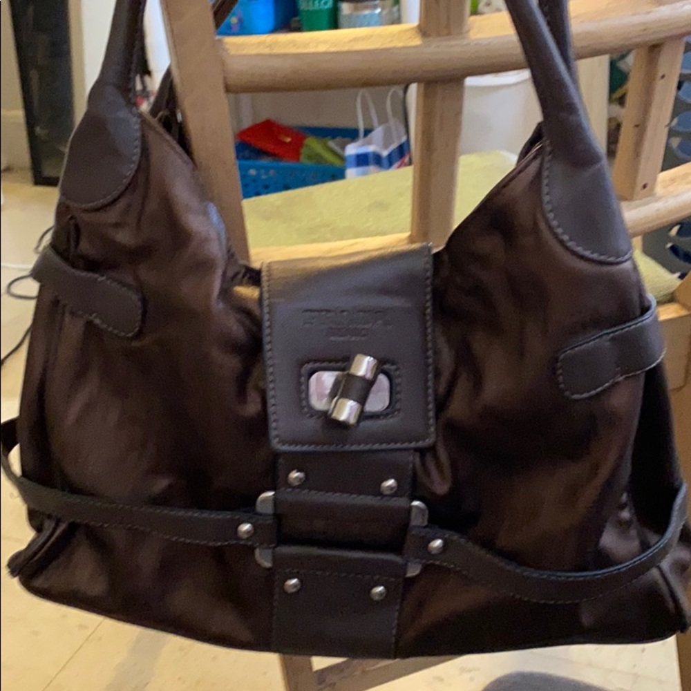 ❤️❤️❤️Pending❤️❤️❤️.  Purse